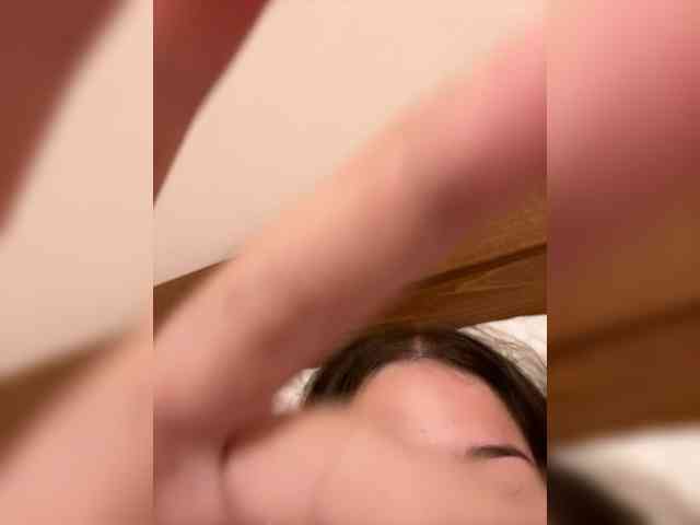 LupsiMupsi webcam