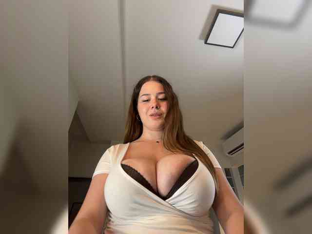 LupsiMupsi webcam