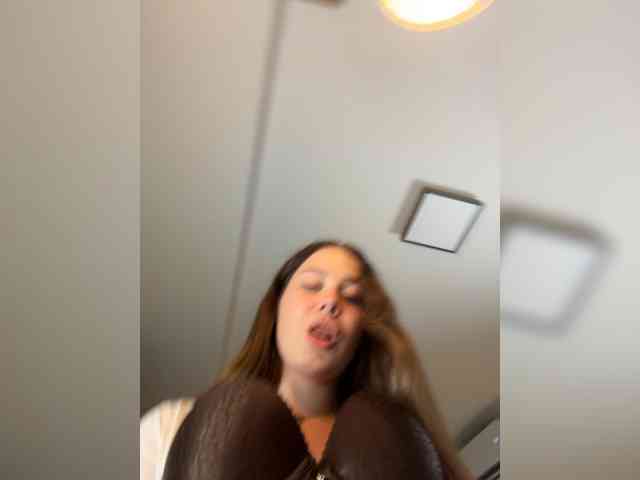 LupsiMupsi webcam