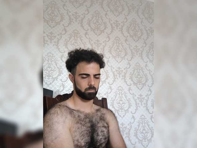 Timur922