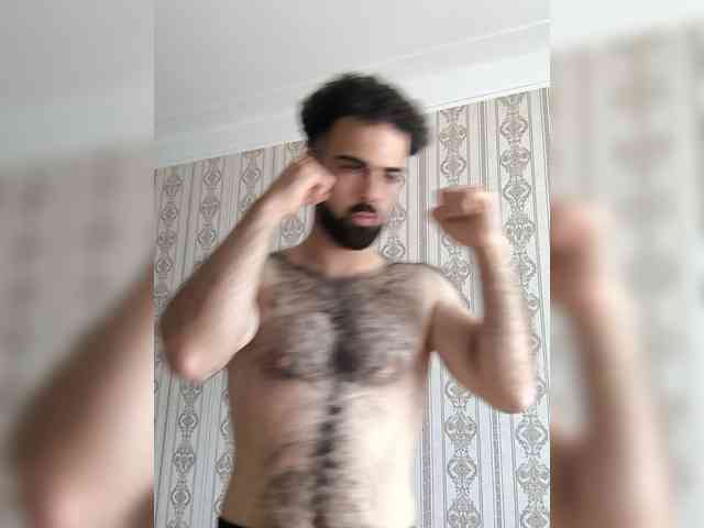 Timur922 Timur922