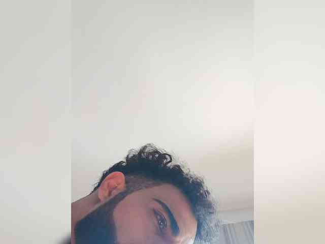 Timur922 Sex Cam Show
