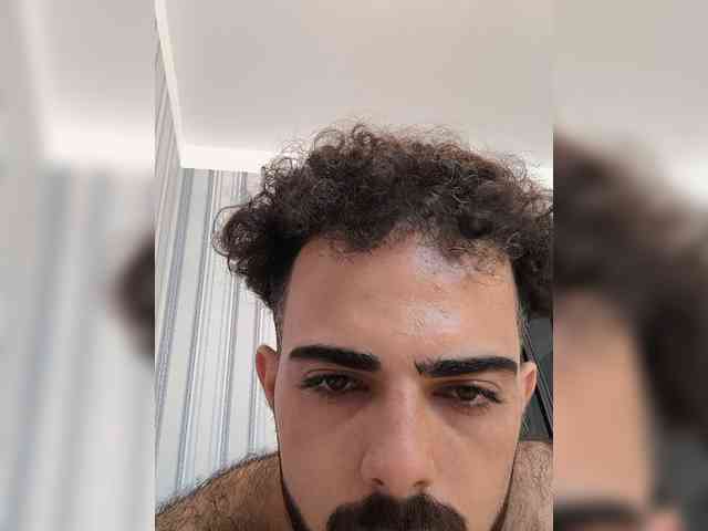 Timur922 Timur922