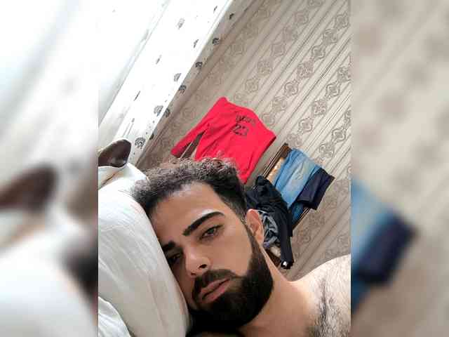 Timur922 Timur922