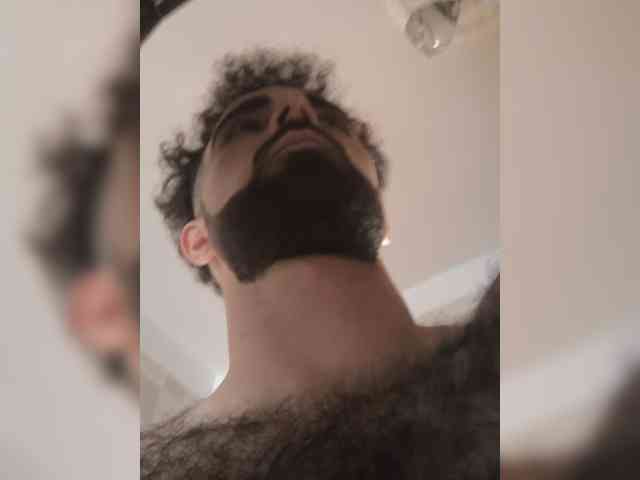 Timur922 Timur922