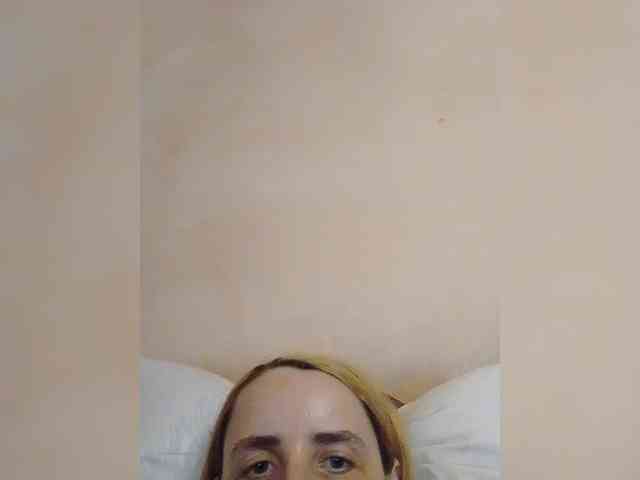 W125 webcam
