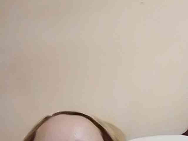 W125 webcam