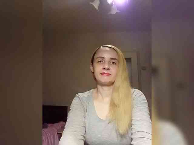W125 webcam