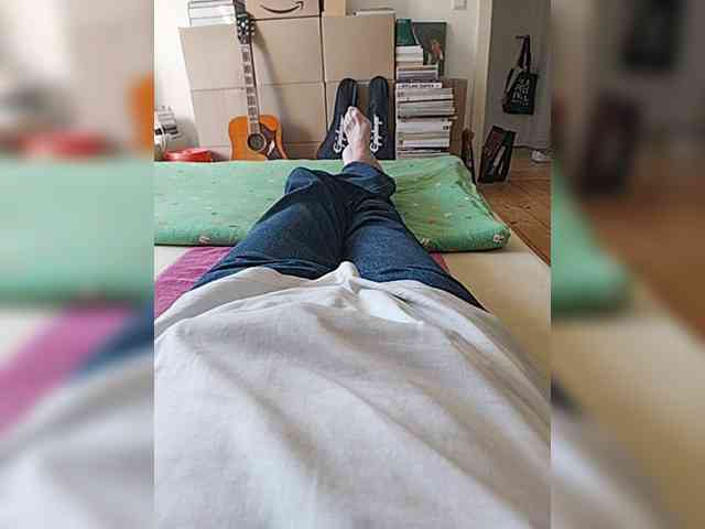 feetlove5608