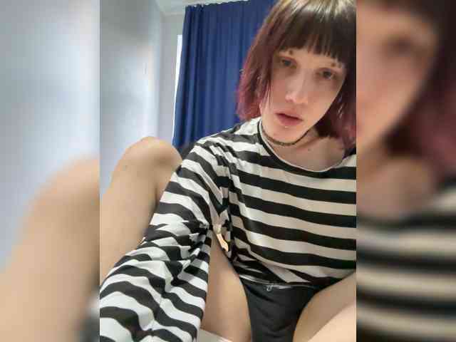 Micokiko-1