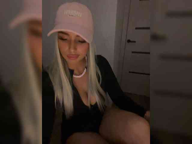 juliakims webcam