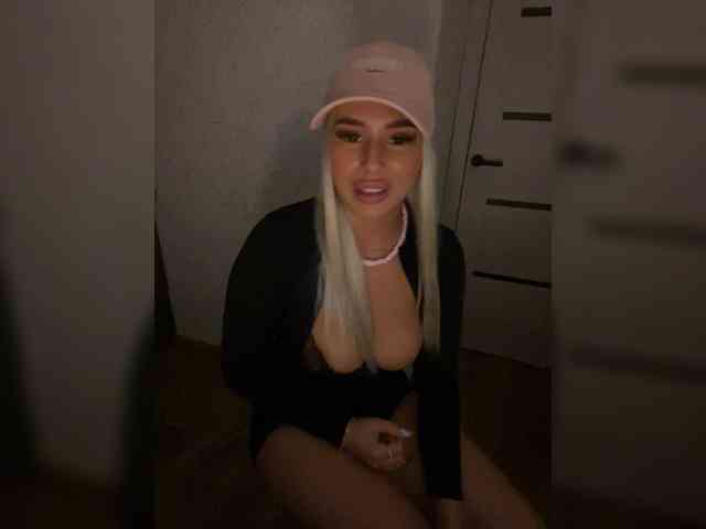 juliakims webcam
