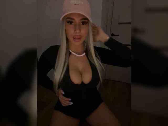juliakims webcam