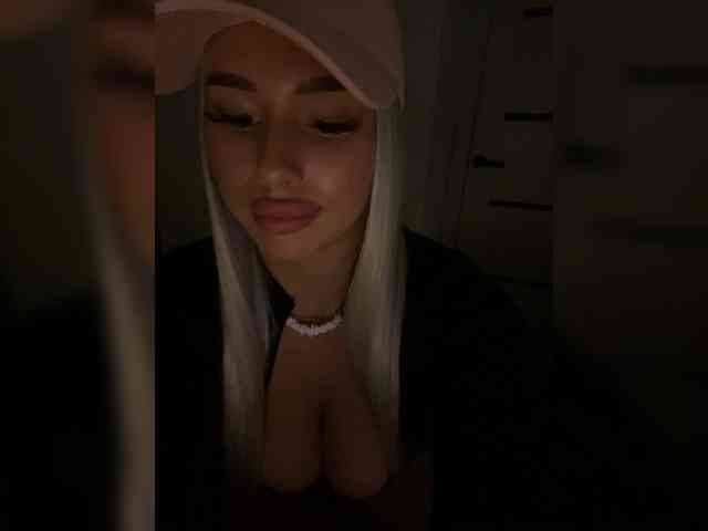 juliakims webcam