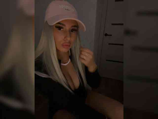 juliakims webcam