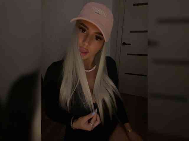 juliakims webcam