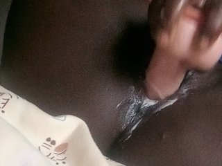 Squirt28's Live Webcam