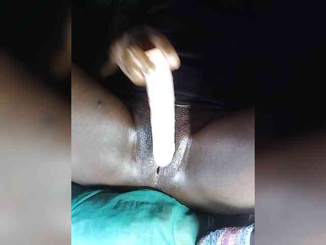 Squirt28 webcam