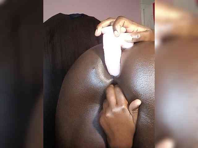 Squirt28 webcam
