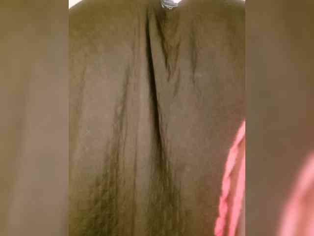 Squirt28 webcam