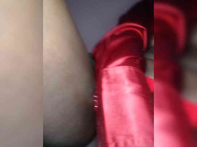 Squirt28 webcam