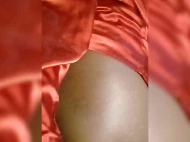 Squirt28