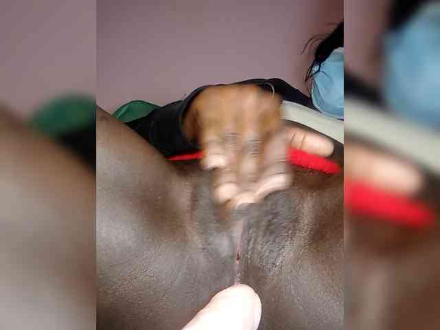 Squirt28 webcam