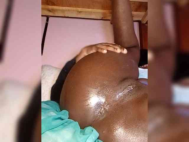 Squirt28 webcam