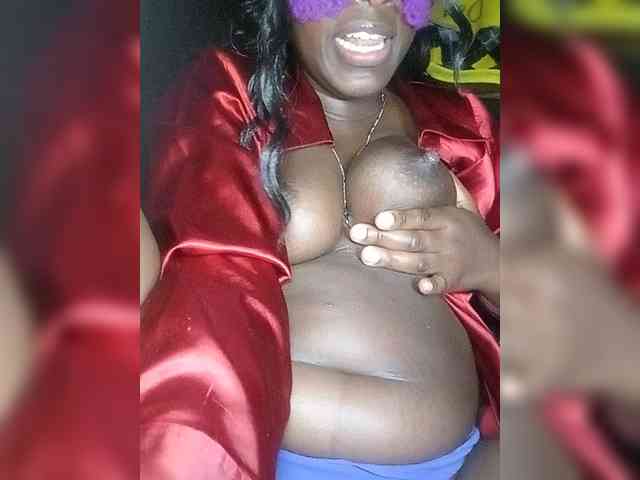 Squirt28 webcam