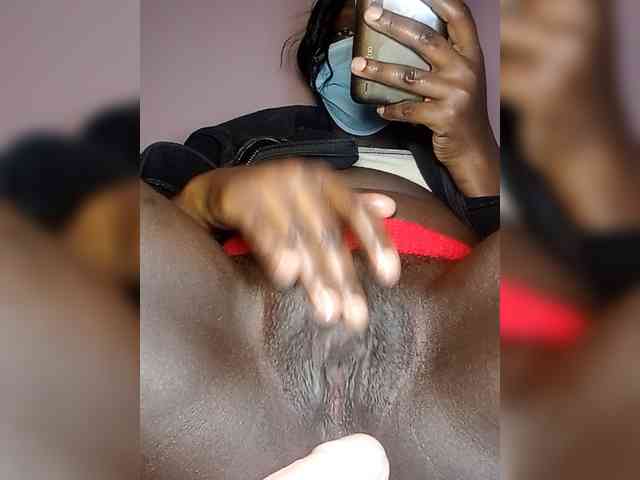 Squirt28 webcam