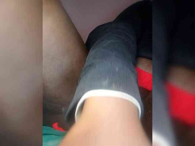 Squirt28 webcam