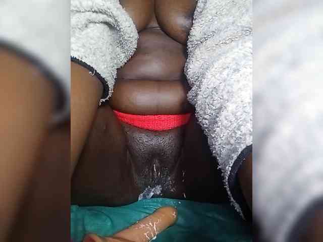 Squirt28