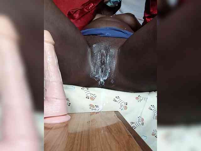 Squirt28