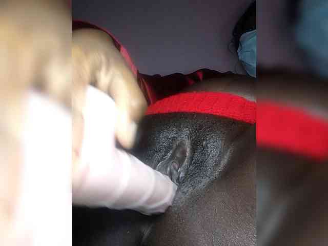 Squirt28 webcam