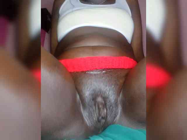 Squirt28 webcam