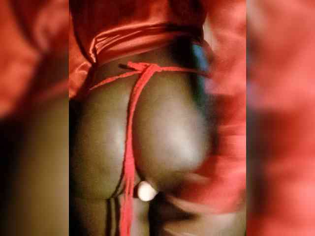 Squirt28 webcam