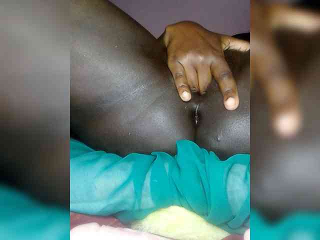 Squirt28 webcam