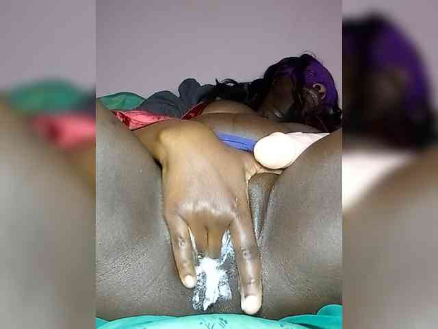 Squirt28 webcam
