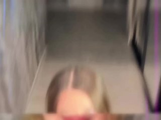 Webcam Snapshop for Lesbians