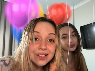 Webcam Snapshop for Lesbians