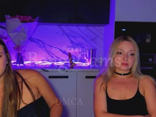 Soskinerealkis