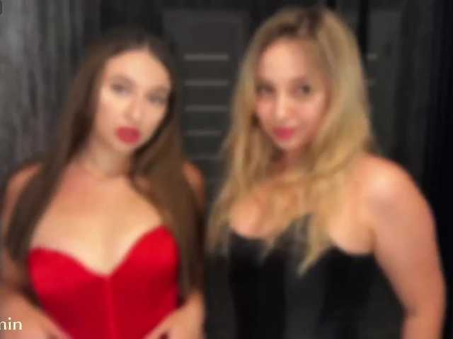 Live трансляция Soskinerealkis - slutnetki.online