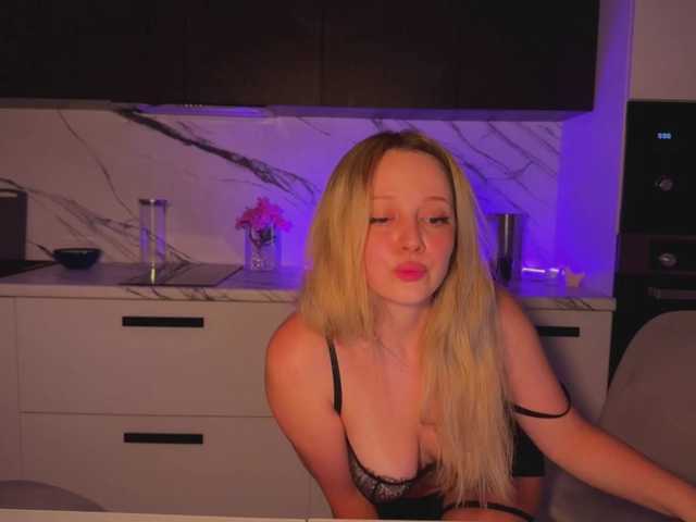Soskinerealki