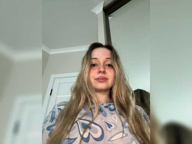 Soskinereanki live webcam show