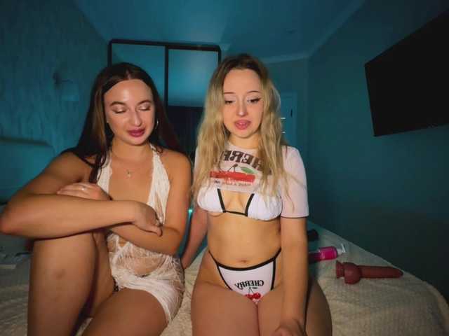 Soskinerealki