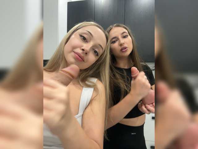 Soskinerealkis