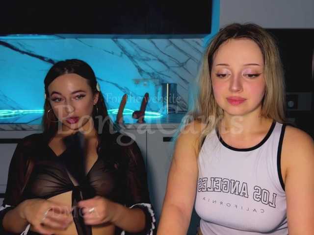 Live трансляция Soskinerealki - slutnetki.online
