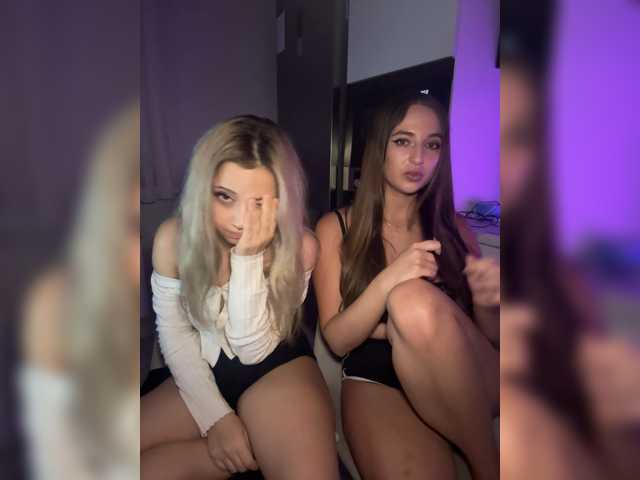 Soskinerealkis