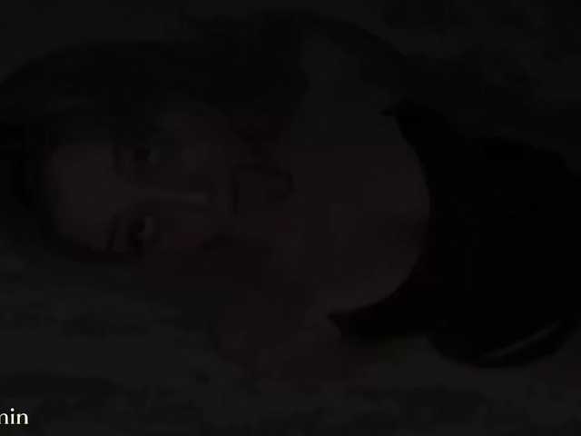 Soskinerealki live cam