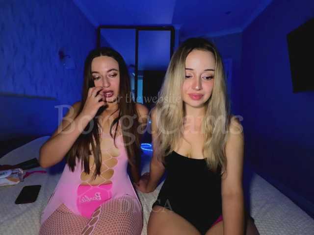 Soskinerealkis